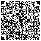 QR code with Paducah Finance Department contacts