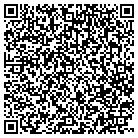 QR code with Tepe Environmental Service LTD contacts