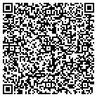 QR code with Holy Family Child Dev Center contacts