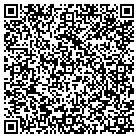 QR code with Huber's Home Remodeling & Rpr contacts