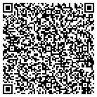 QR code with Wooley Construction Inc contacts