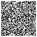 QR code with Smith Mechanical Co contacts