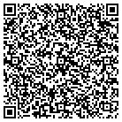 QR code with Bluegrass Truck & Trailer contacts