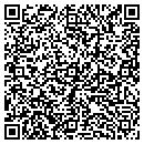 QR code with Woodland Machinery contacts