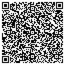 QR code with Hays Bookbinding contacts