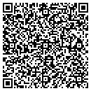 QR code with Sonic Drive-In contacts