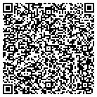 QR code with Dries Goforth & Assoc contacts