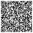QR code with Narayan Pi MD contacts