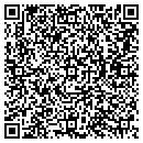 QR code with Berea Optical contacts