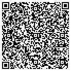 QR code with Animal Hospital Of Millersburg contacts
