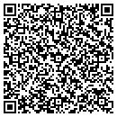 QR code with Jeff V Vo Canh MD contacts