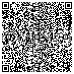 QR code with Ed's Barbeque & Catering Service contacts