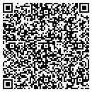 QR code with Dollar General contacts