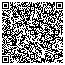 QR code with Edward A Hely contacts