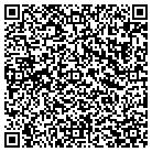 QR code with Emerson Towing & Hauling contacts
