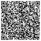 QR code with Vector Marketing Corp contacts