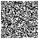 QR code with Inspiration Resources 11 contacts