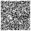 QR code with Factory Connection contacts