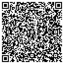 QR code with Stratton Hogg & Maddox contacts