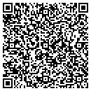 QR code with John Rood contacts
