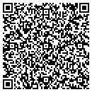 QR code with Treasured Prints contacts