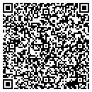 QR code with Midway Automart contacts