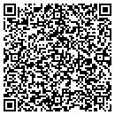 QR code with Patrick & Leighton contacts
