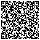 QR code with Payless Shoesource contacts