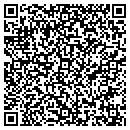 QR code with W B Lambert Remodeling contacts
