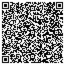 QR code with Venture Properties contacts