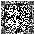 QR code with World Destiny Worship Center contacts