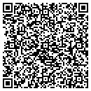QR code with Ray Edelman contacts