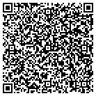 QR code with Cecil Donnie Real Estate contacts