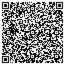 QR code with Save-A-Lot contacts