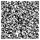 QR code with Kachina Cleaners & Coin Lndry contacts