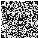 QR code with John Walls Painting contacts