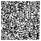 QR code with Sleep Disorders Center Of Corbin contacts