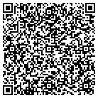 QR code with Starlite Coin Laundry contacts