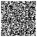 QR code with Arpin Of Kentucky contacts