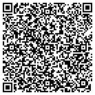 QR code with Neel E W & Consulting Engr contacts