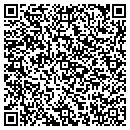 QR code with Anthony C Choi CPA contacts