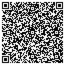 QR code with Kohls Warehouse contacts