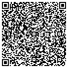 QR code with Huffs Grocery & Live Bait contacts