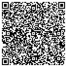 QR code with Stark Video Productions contacts