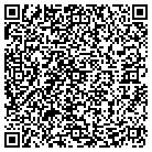 QR code with Working Artists Studios contacts