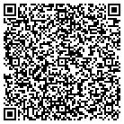 QR code with Lowe Aluminum & Pools Inc contacts