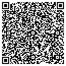 QR code with Infinity Stables contacts