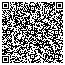 QR code with Music Source contacts