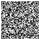 QR code with Munchkin Shoppe contacts