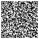 QR code with Topper's Motel contacts